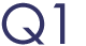 Q1