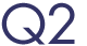Q2