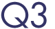 Q3