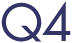 Q4