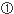 (1)