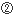 (2)